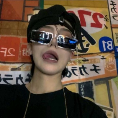 Furry插画构图解析干货Furry群