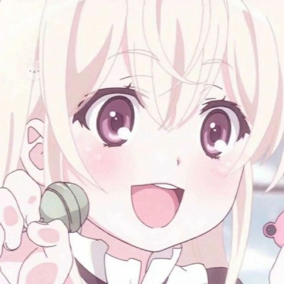 临海福瑞交流群